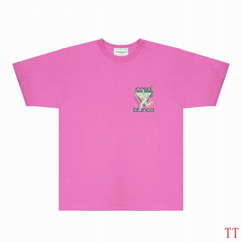 Casablanca S-2XL 20tn56